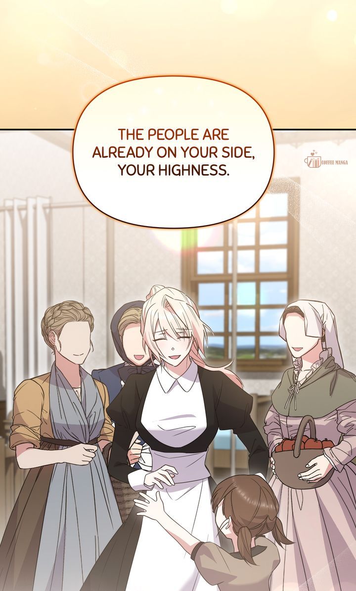 ch 79 70