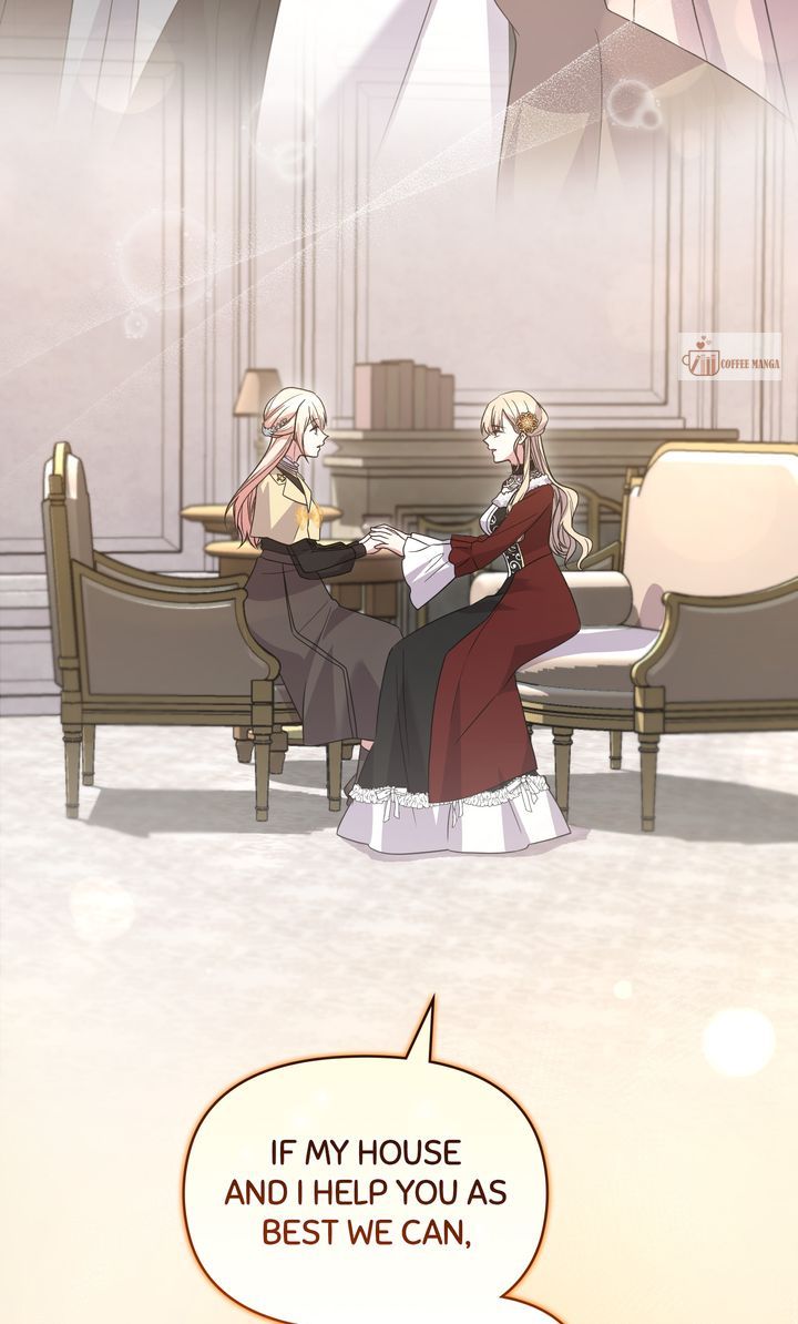 ch 79 71