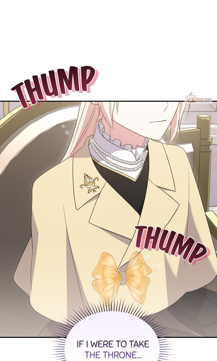 ch 79 73