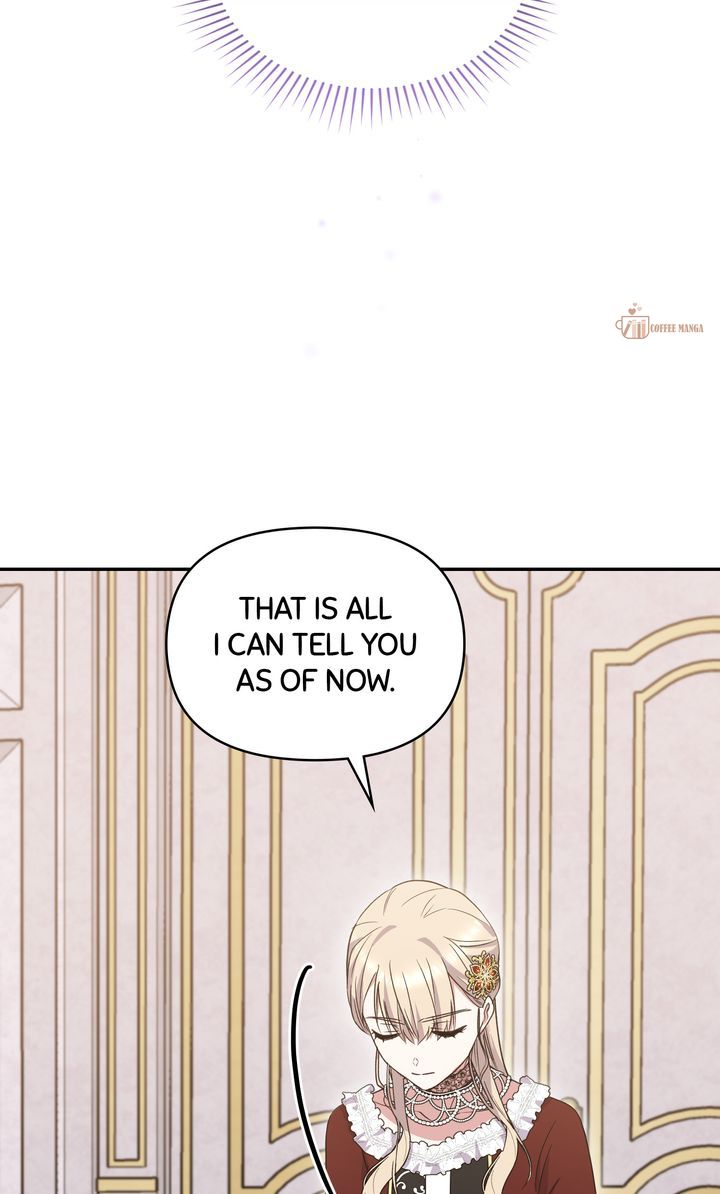 ch 79 74