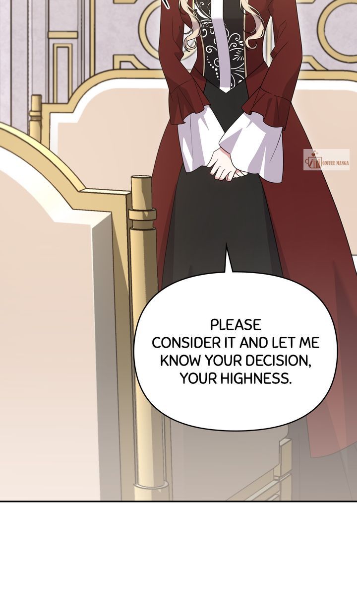 ch 79 75