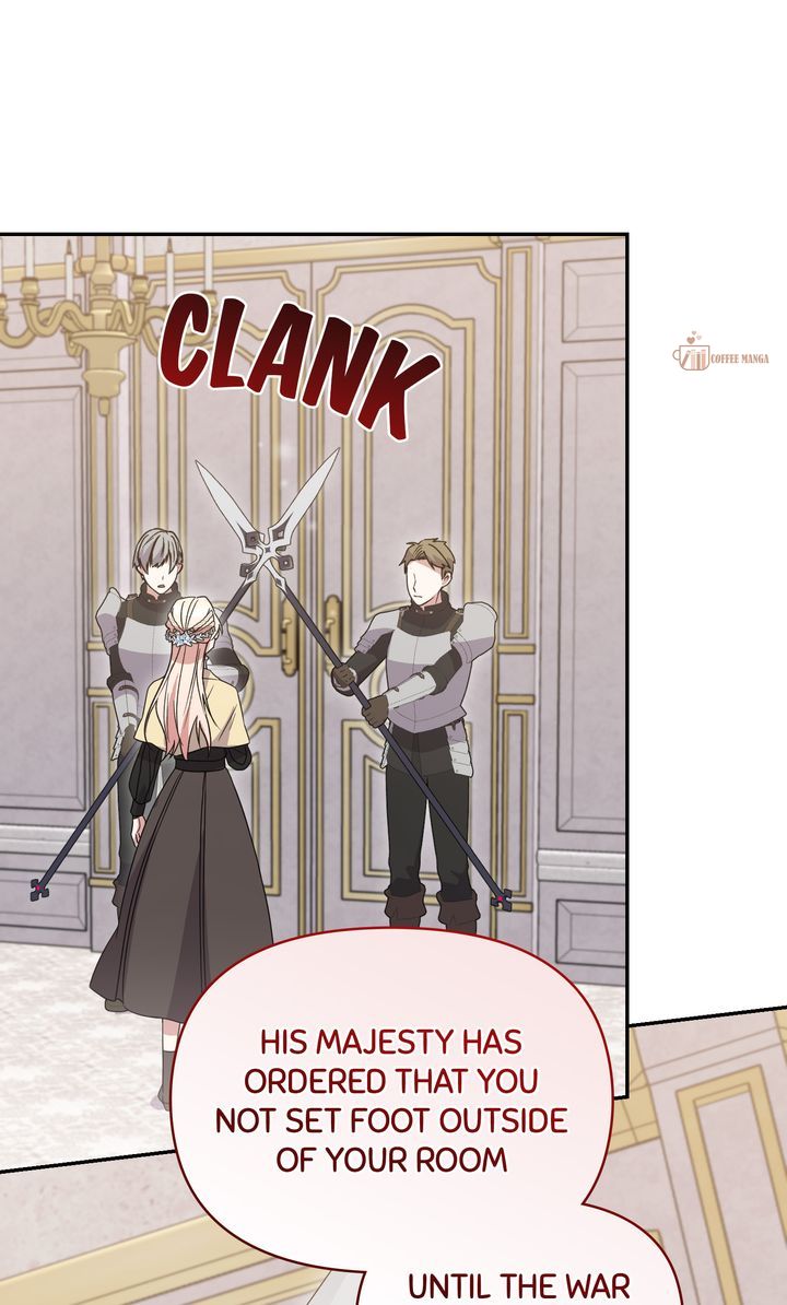 ch 79 79