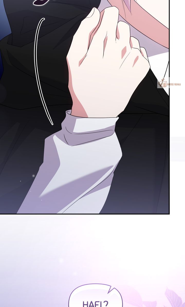 ch 79 8