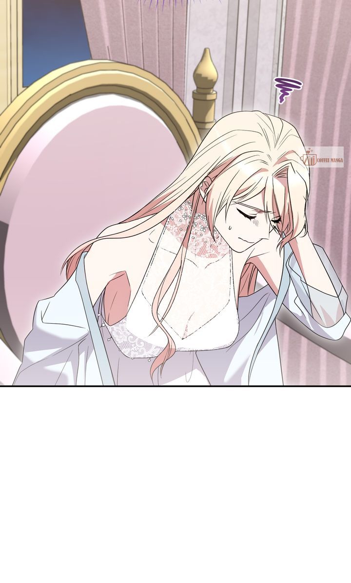 ch 79 82