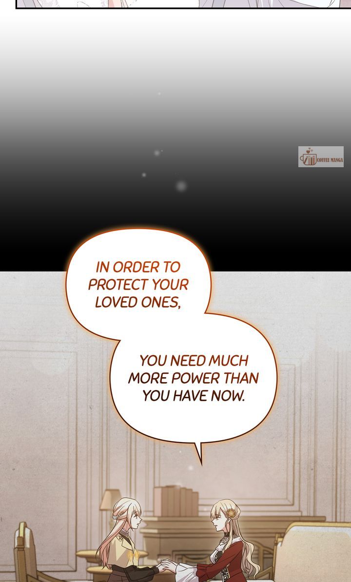 ch 79 84