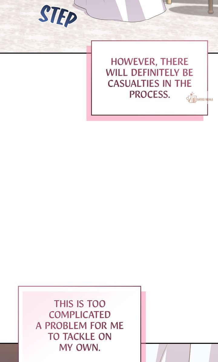 ch 79 87