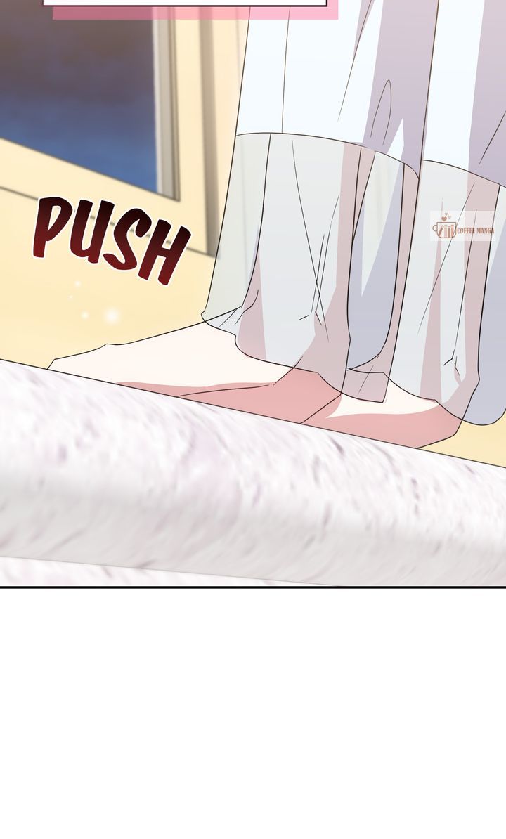 ch 79 88