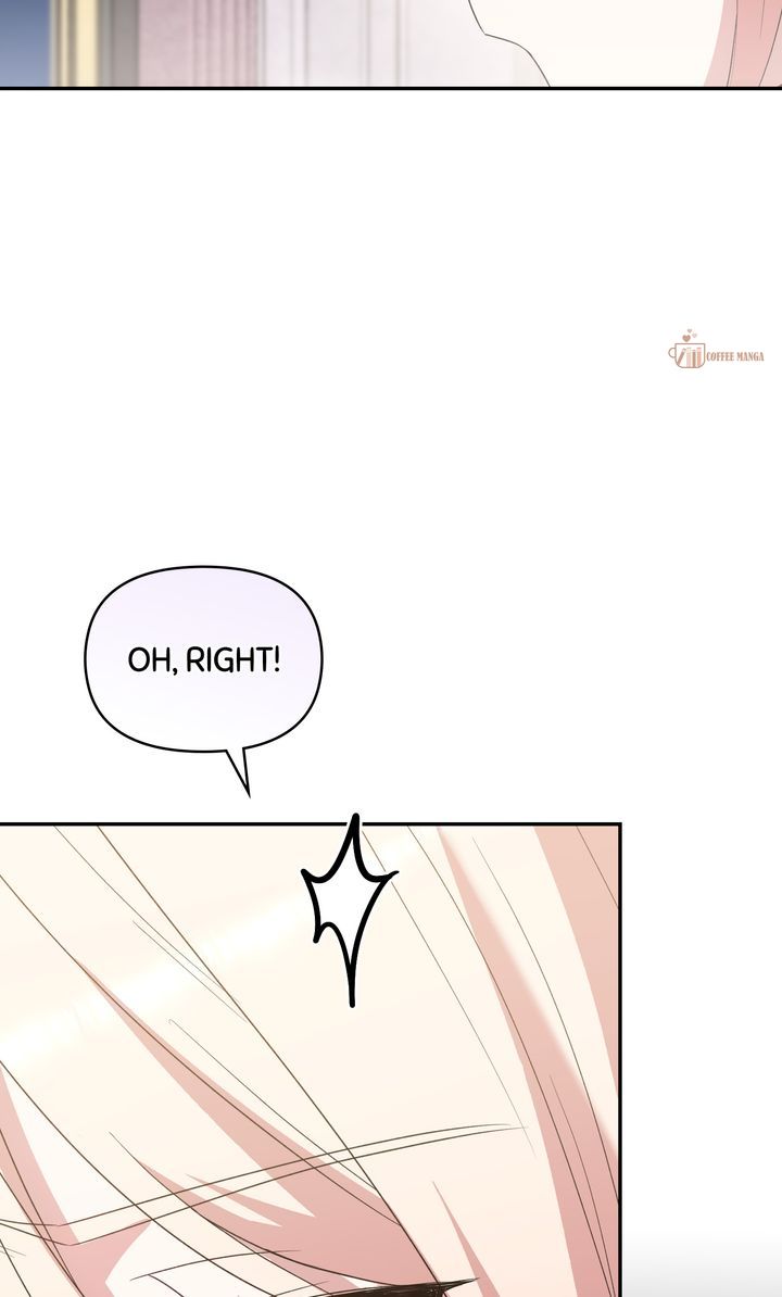 ch 79 90