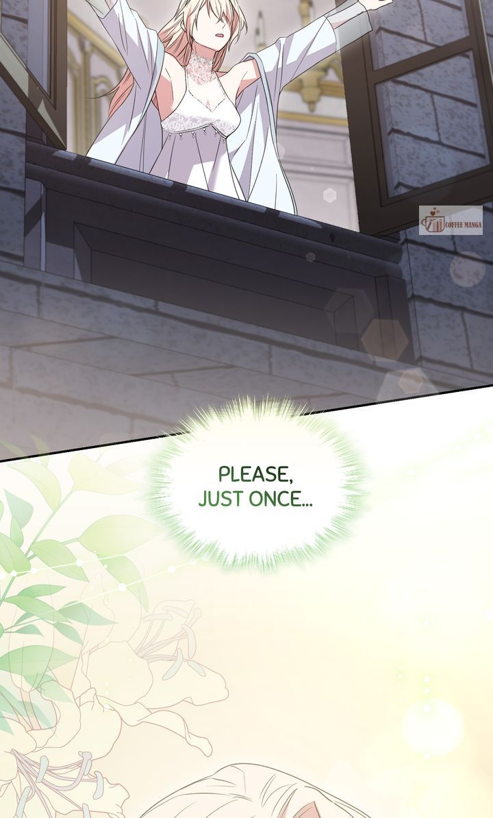 ch 79 94