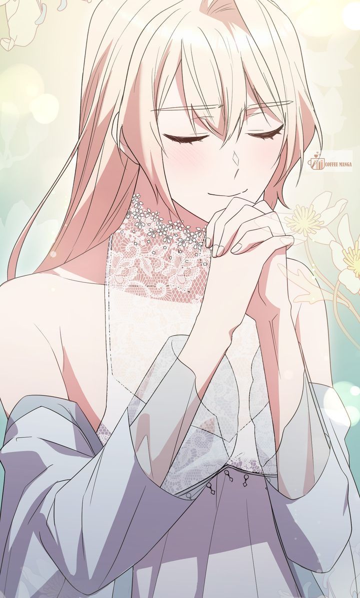 ch 79 95