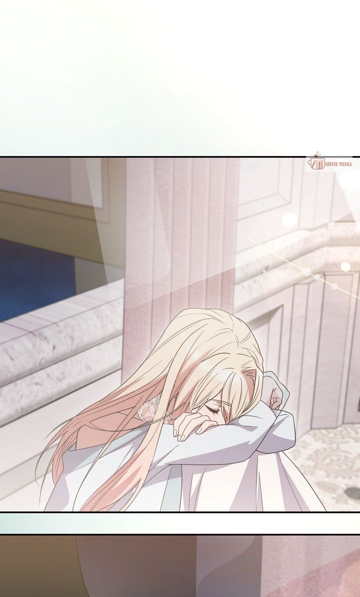 ch 79 97