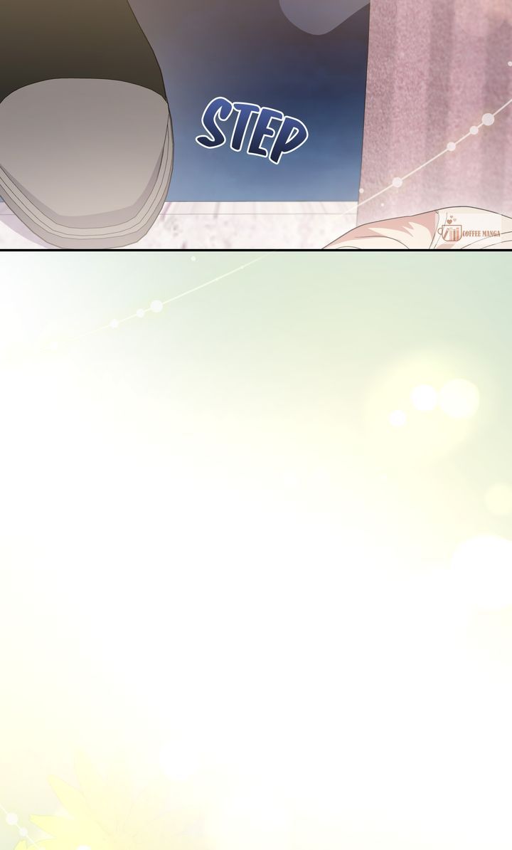 ch 79 98