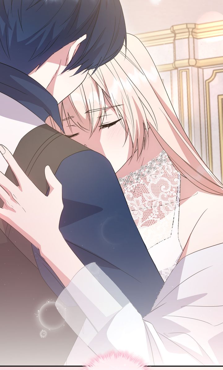 ch 81 11