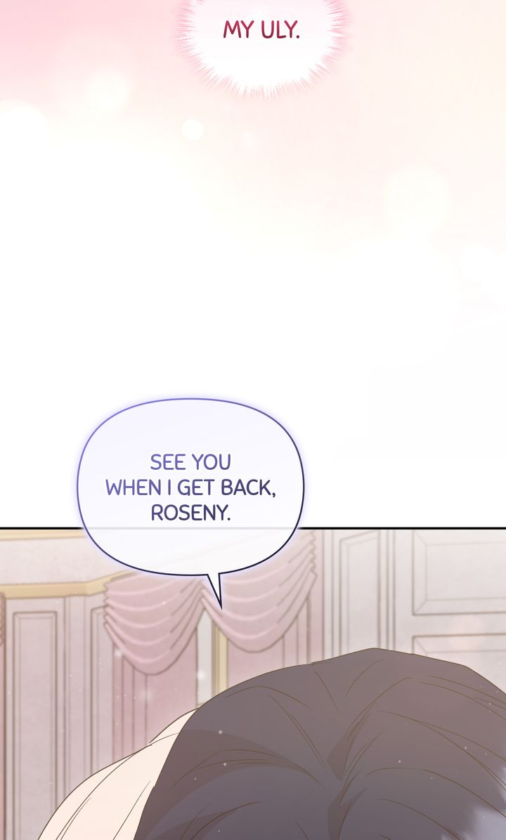 ch 81 12