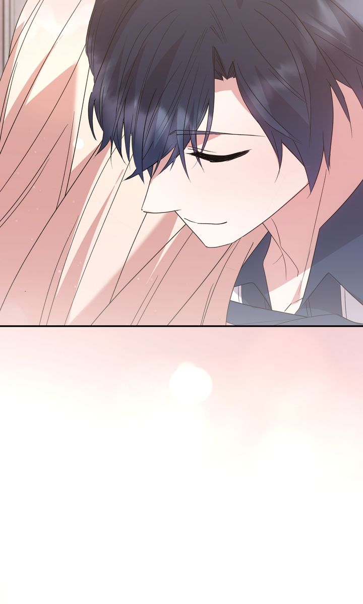 ch 81 13