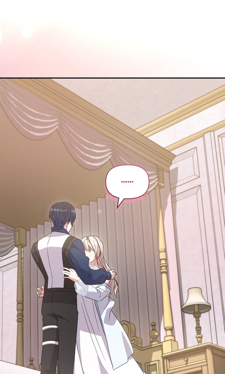 ch 81 14
