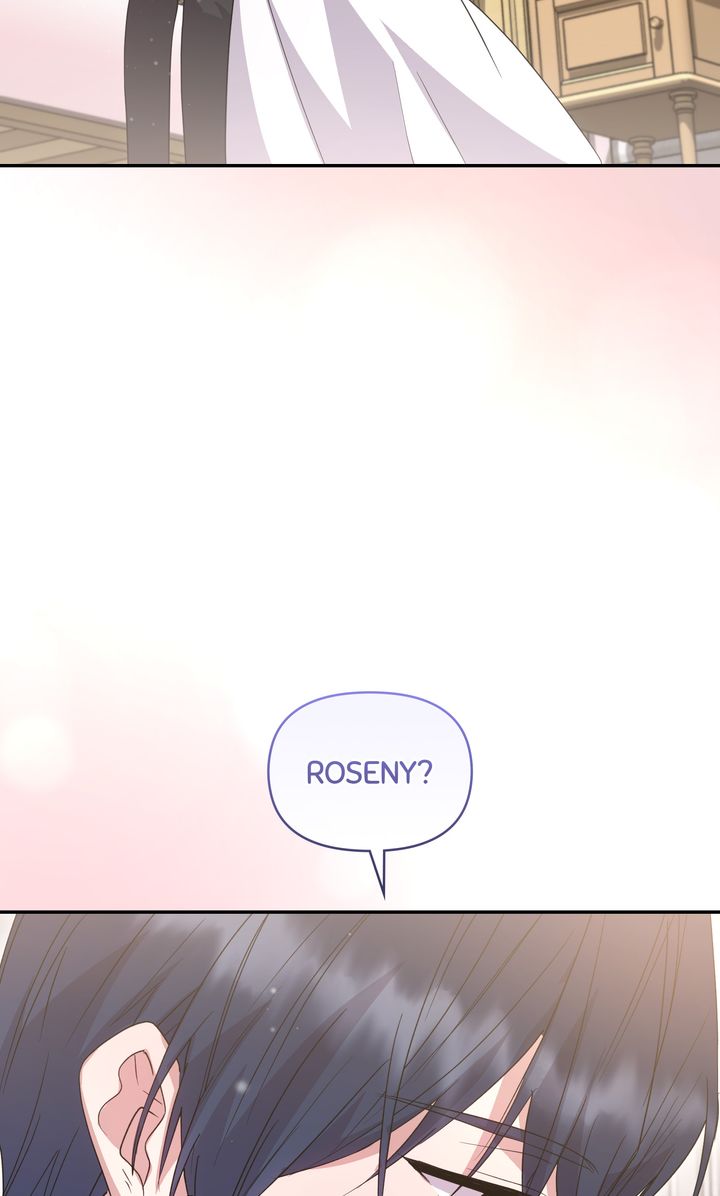 ch 81 15