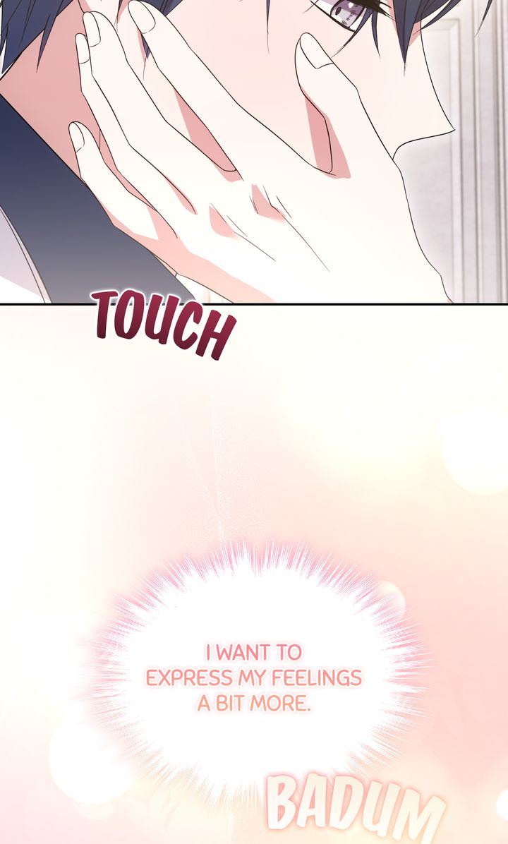 ch 81 16