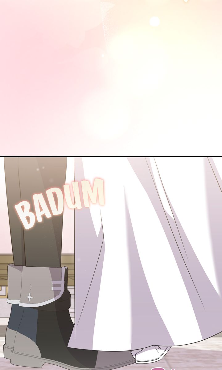 ch 81 17