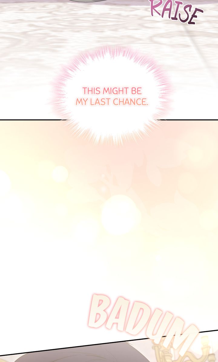 ch 81 18
