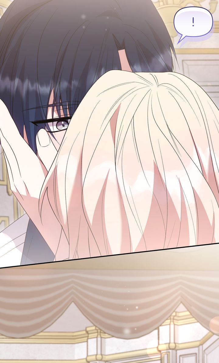 ch 81 19
