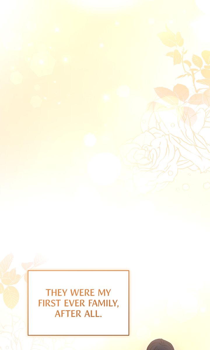 ch 81 2