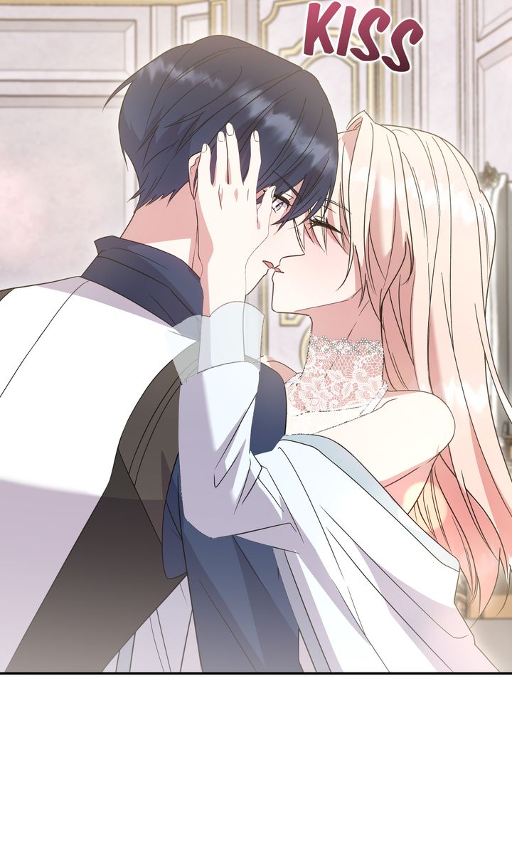 ch 81 20
