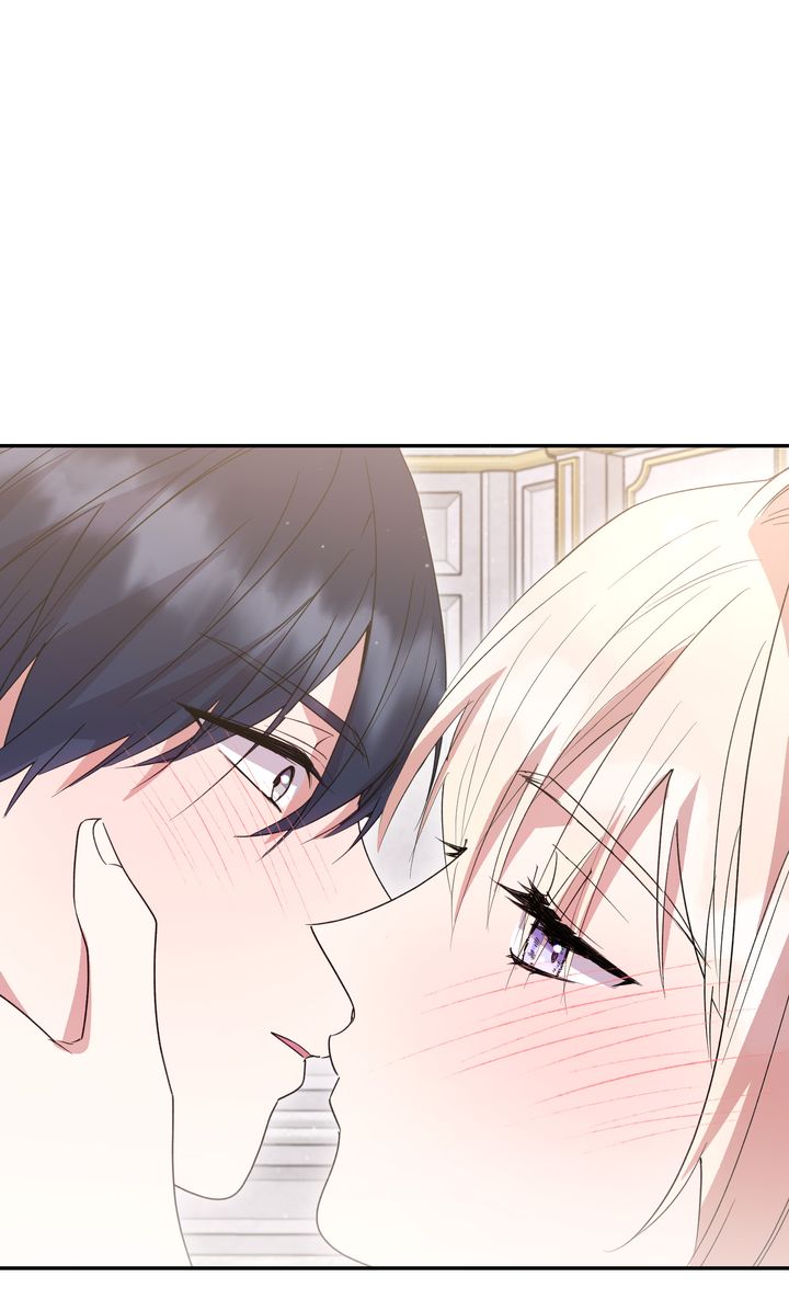 ch 81 21