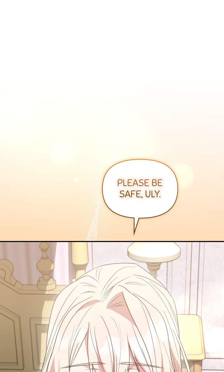 ch 81 22