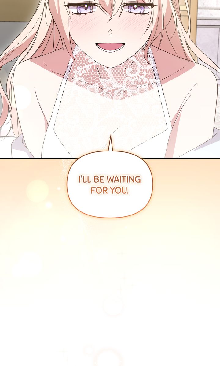 ch 81 23