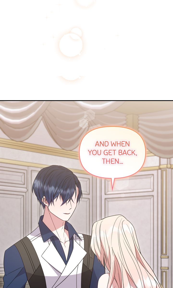 ch 81 24