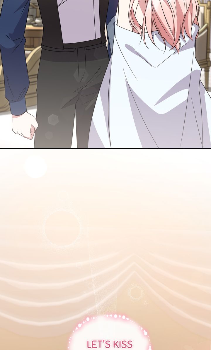 ch 81 25