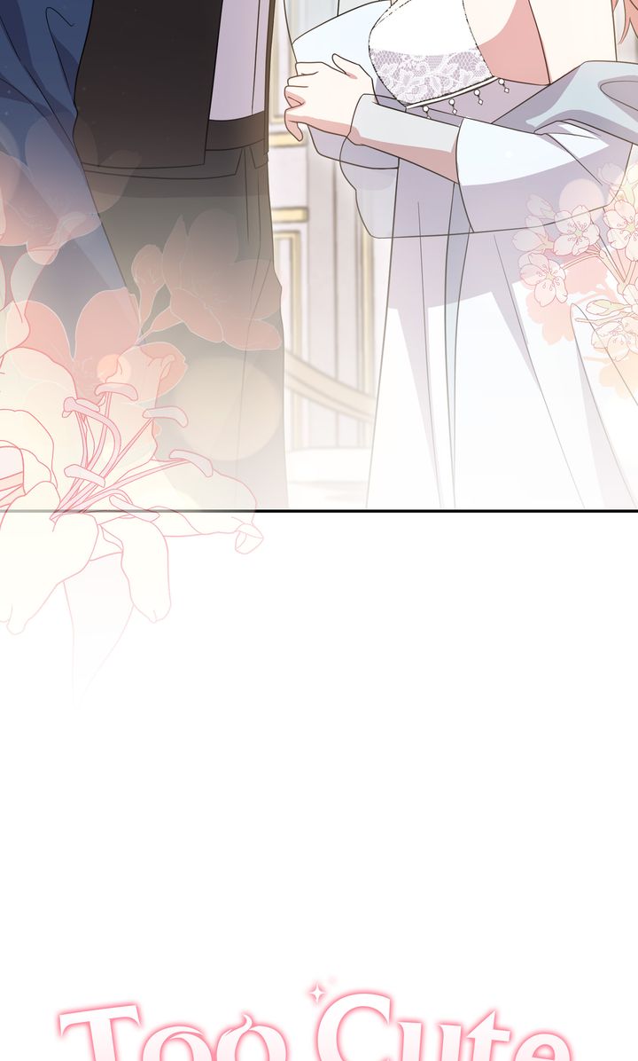 ch 81 27
