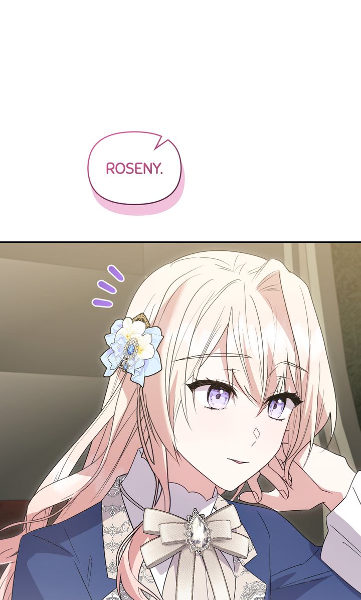 ch 81 34