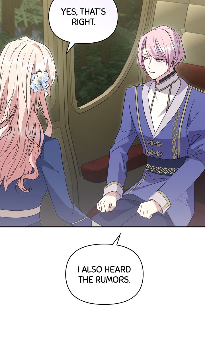 ch 81 36