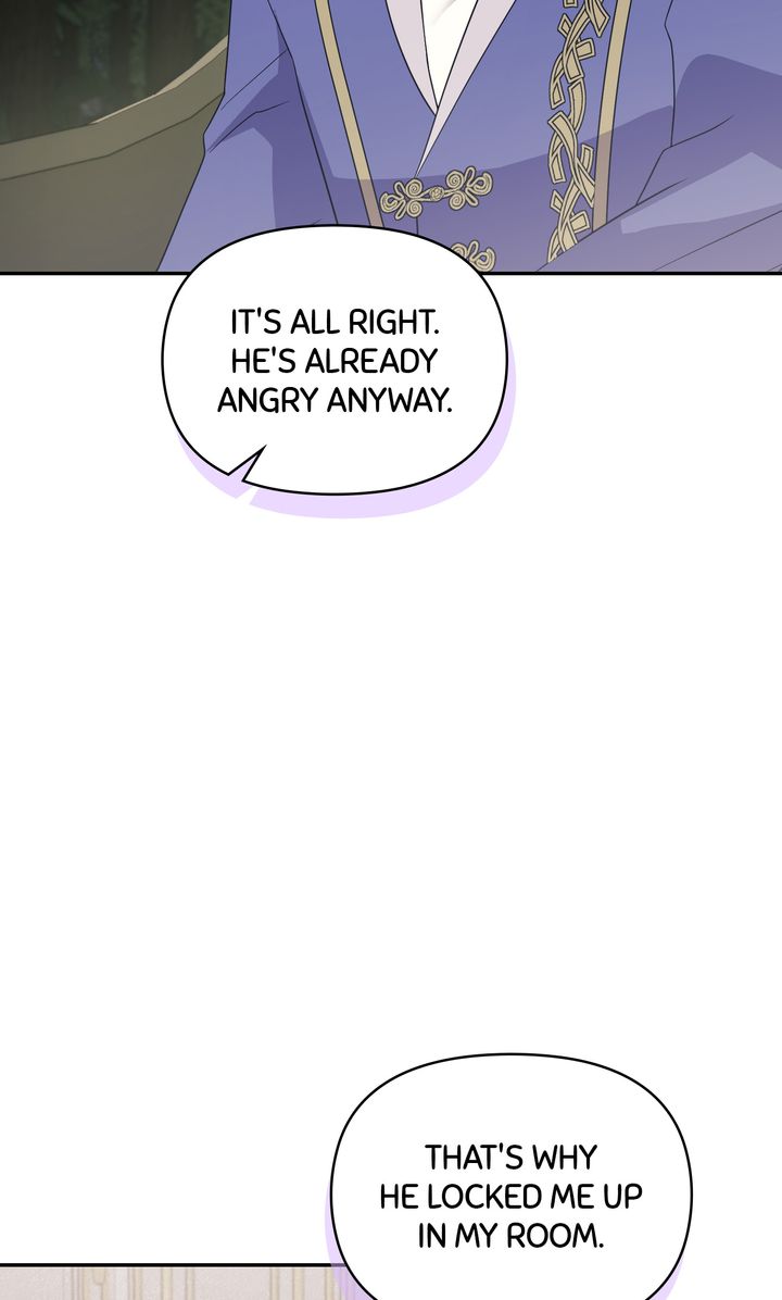 ch 81 38