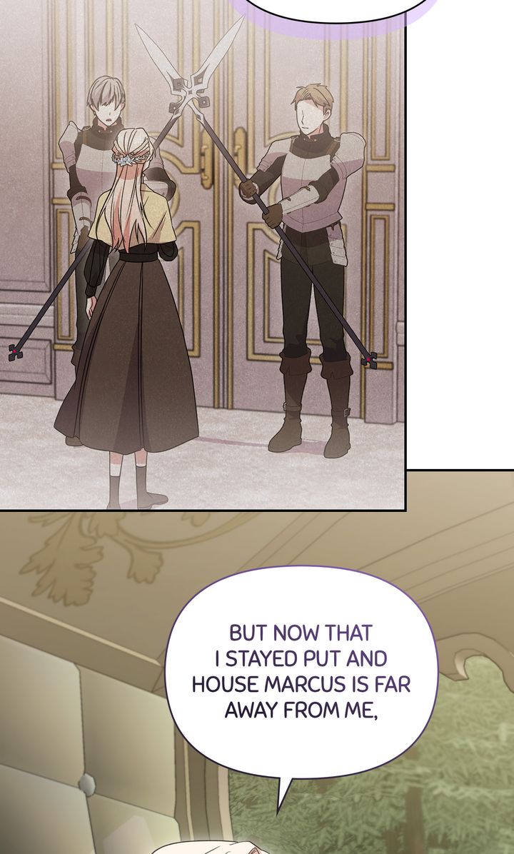 ch 81 39