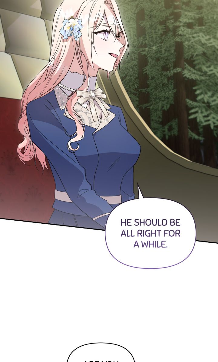 ch 81 40