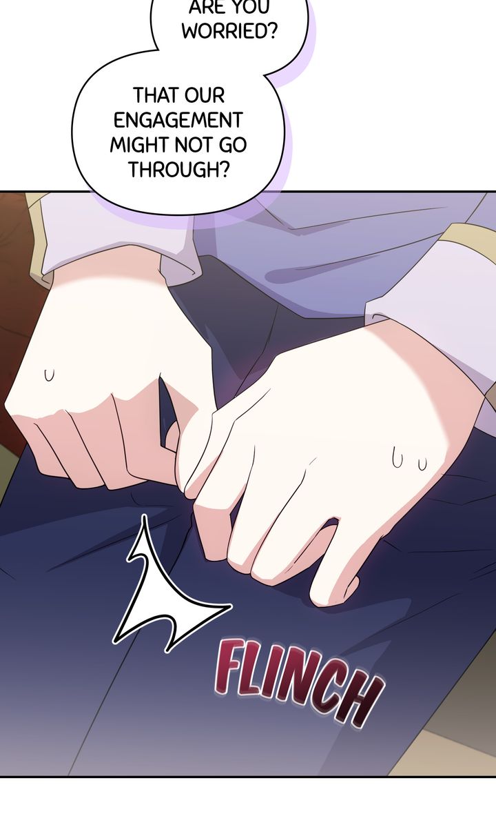 ch 81 41