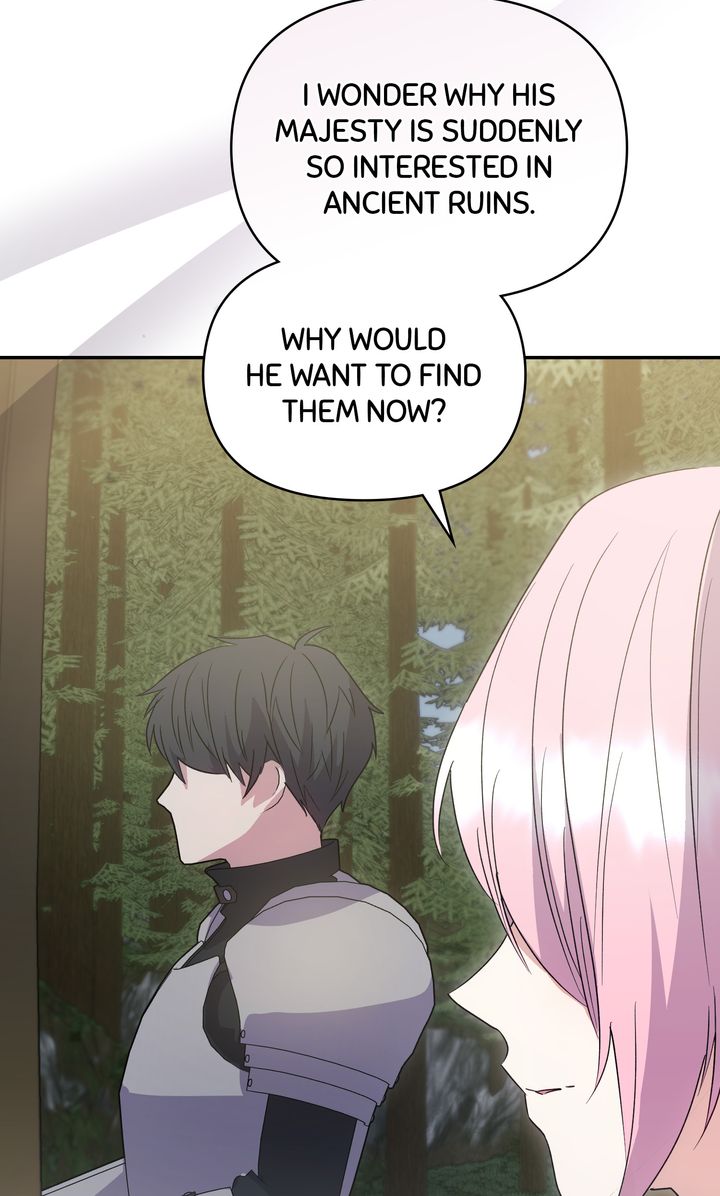 ch 81 45