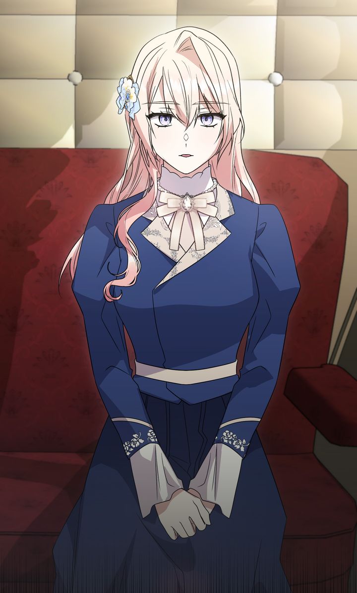 ch 81 47