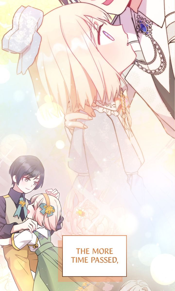 ch 81 5