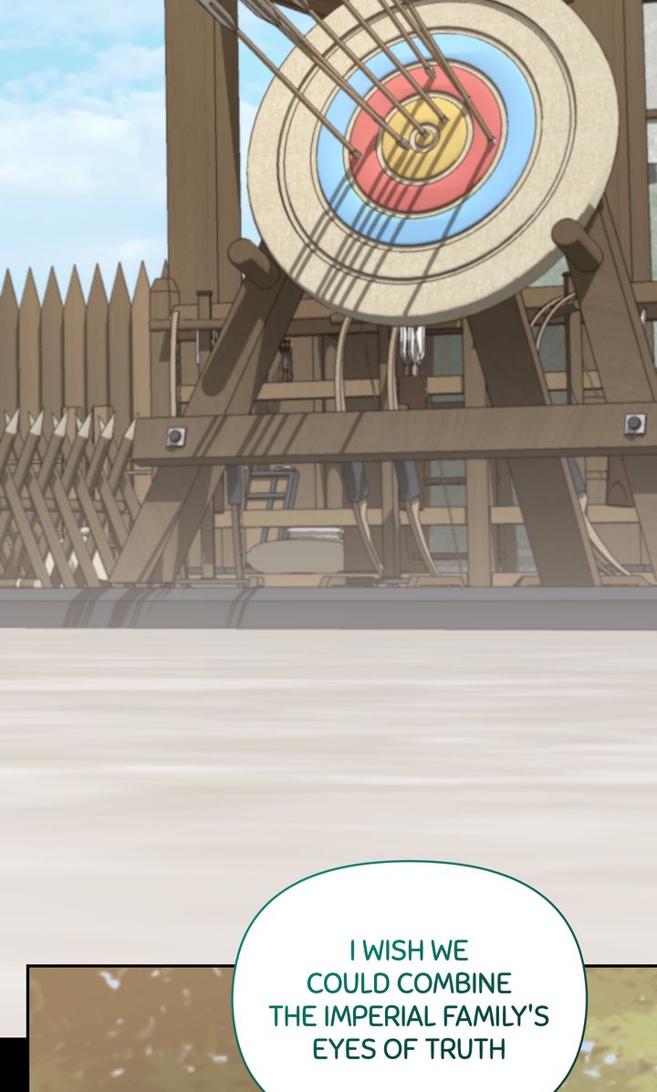 ch 81 50