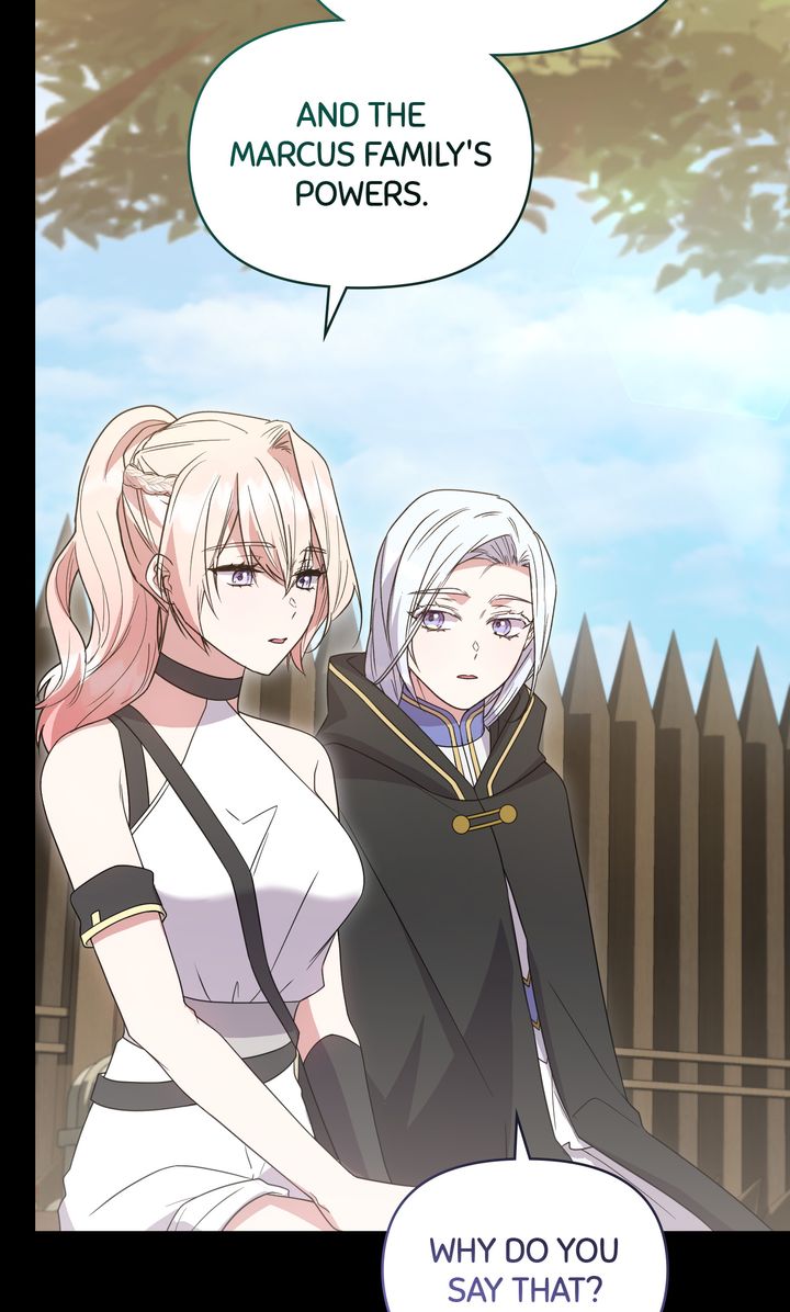 ch 81 51