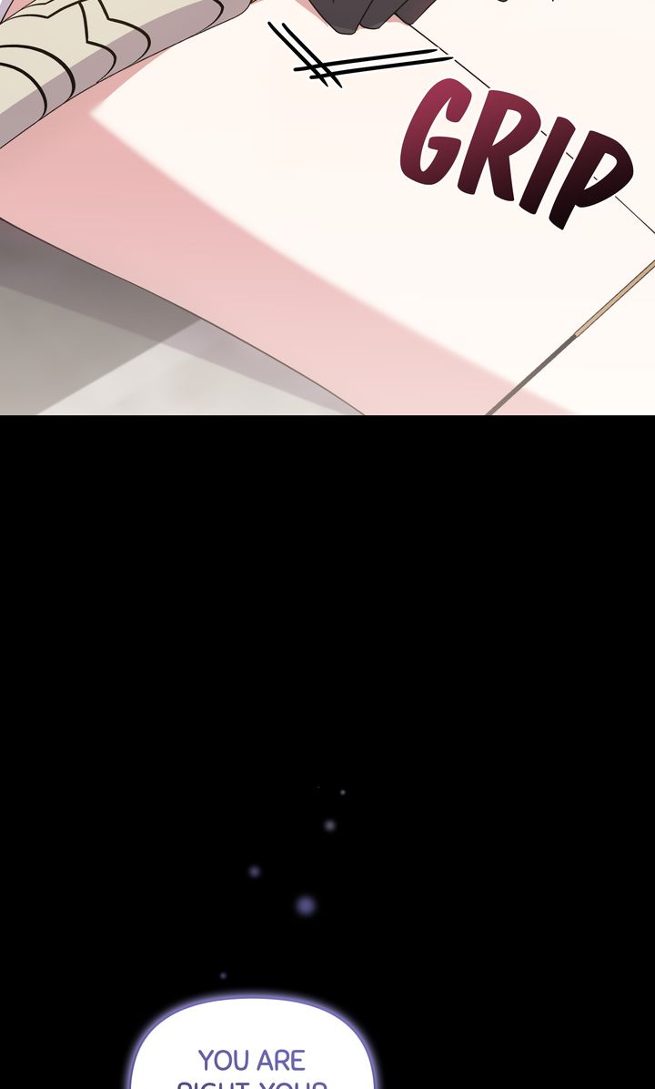 ch 81 55