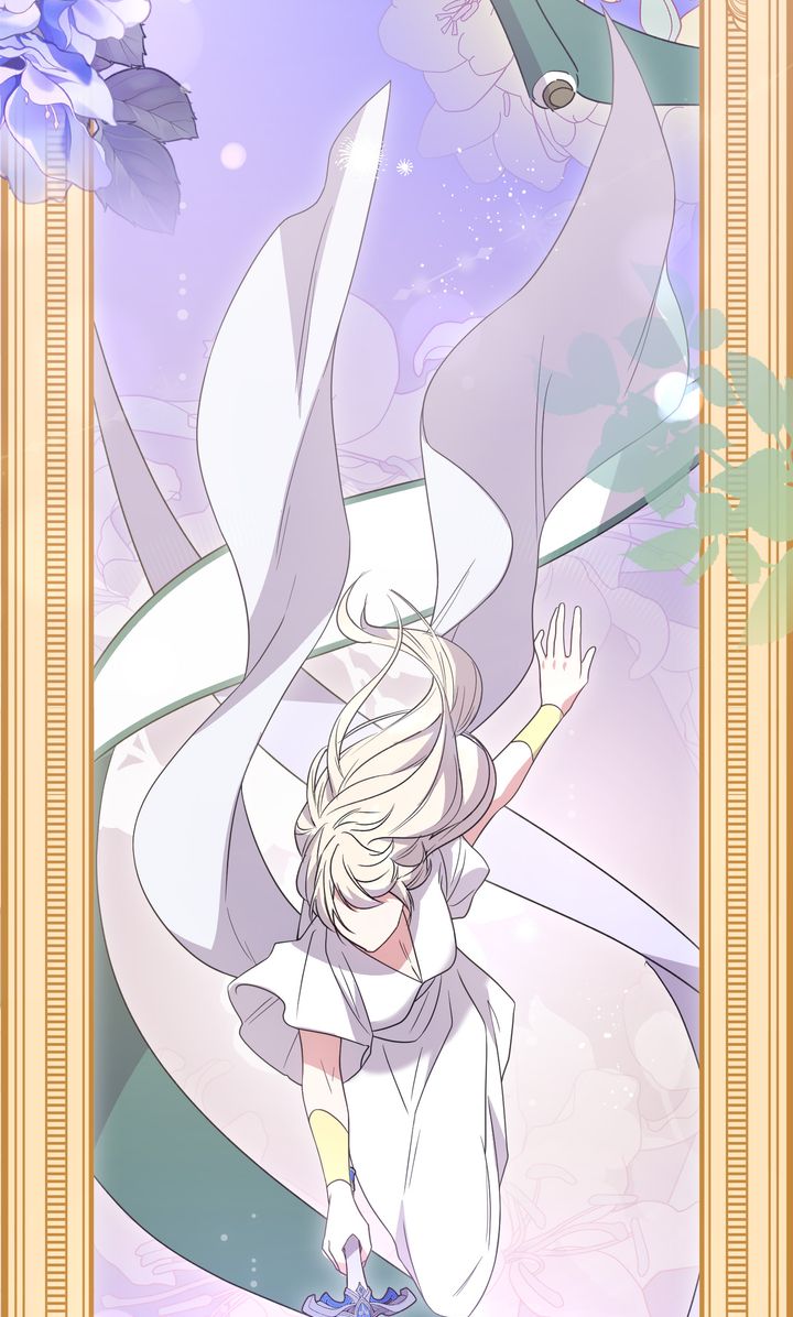 ch 81 58
