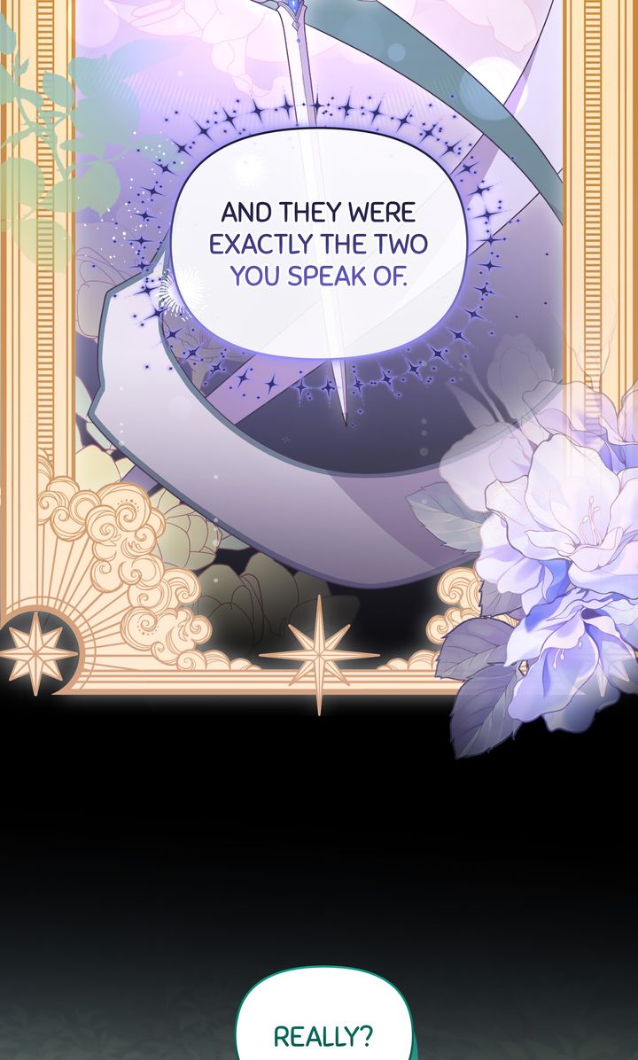 ch 81 59