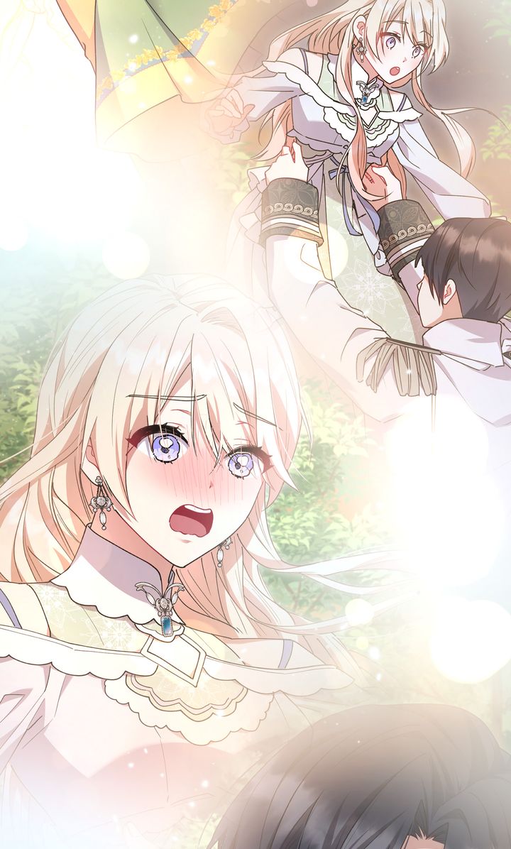 ch 81 6