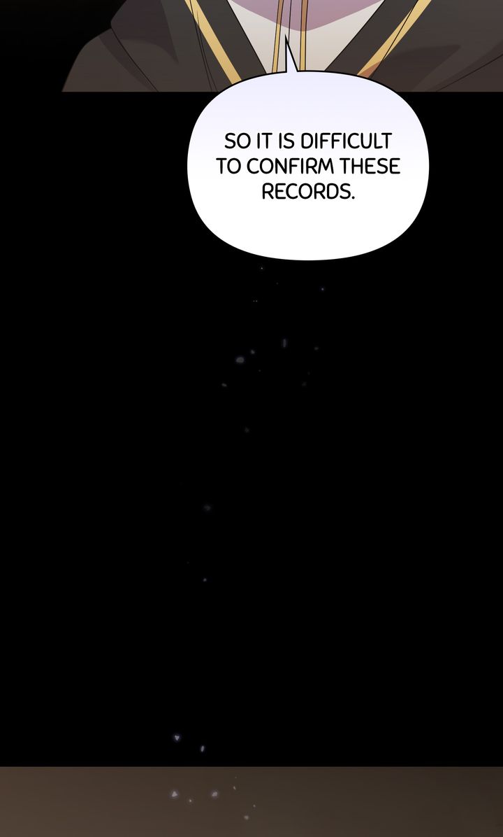 ch 81 64