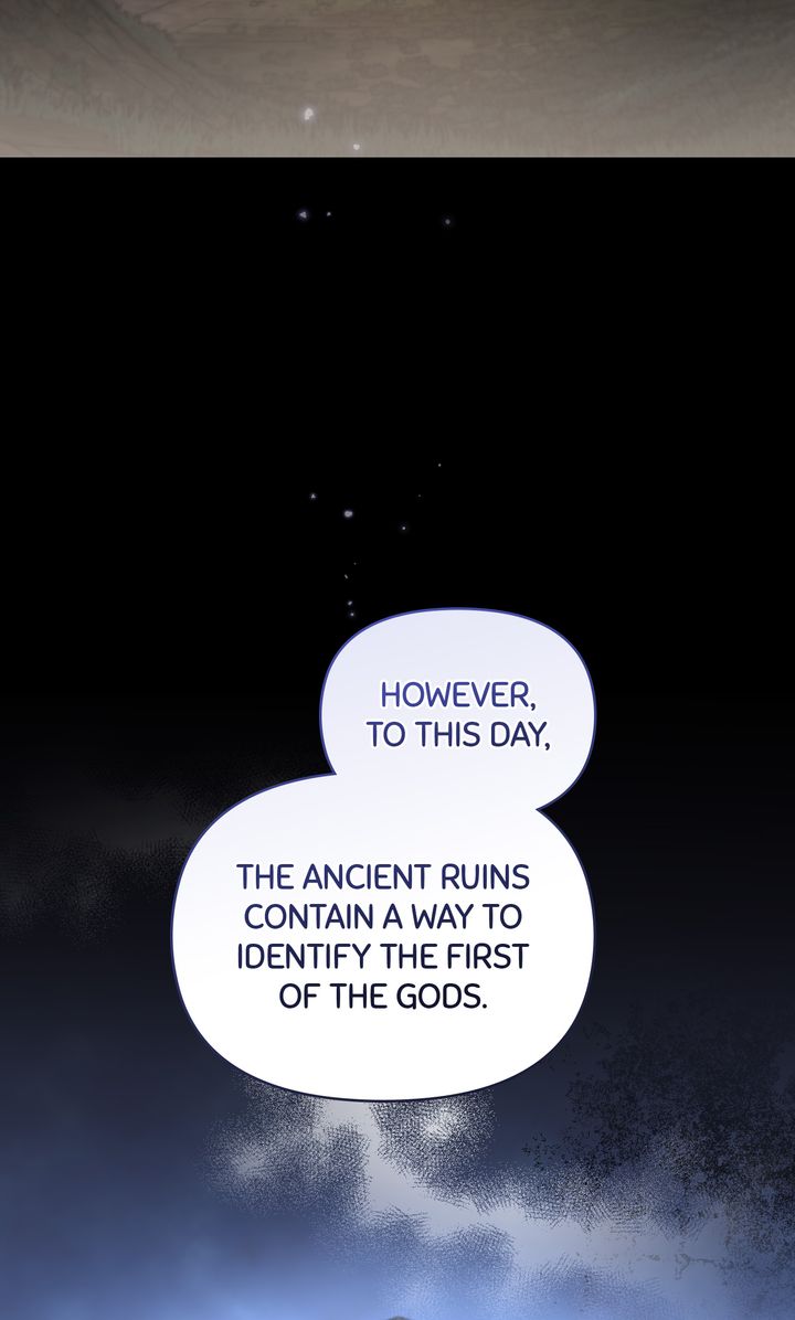 ch 81 66